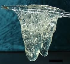 Estimulación de espuma Fracking Emulsión Rompimiento ≥95% Valor de pH 5.5-6.5 Espuma de material