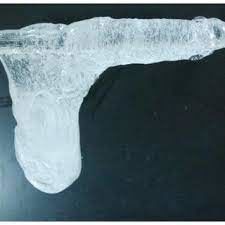 El agua de mar basó el reductor costero de la fricción que fracturaba SWF-140 flúido