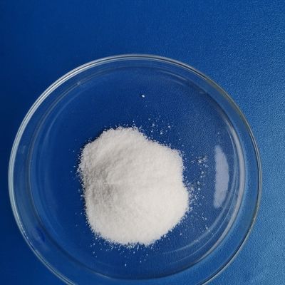 Reductor Stabilizer For Fracking B-13 flúido de Thiosulfate del sodio de alta temperatura