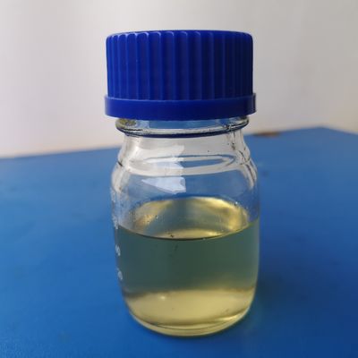 Líquidos multifuncionales BCG-11 de Muddy Shale Inhibitor For Fracking de una adsorción más fuerte