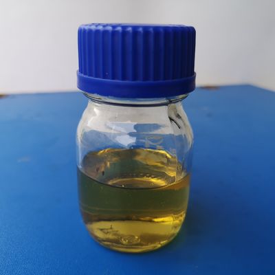 líquidos GBS-18 de los 28mN/M Gel Breaker Surfactant For Fracking