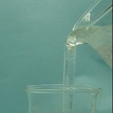 Espuma limpia del dióxido de carbono que fractura las sustancias químicas flúidas SU-CFF de Fracking