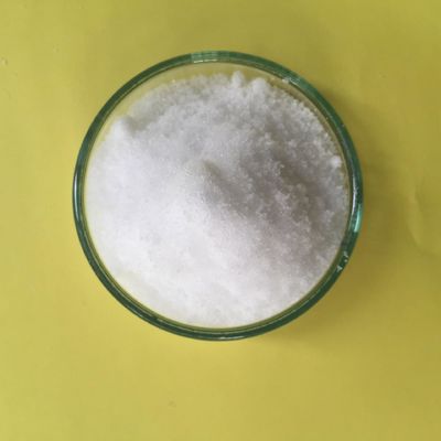 Agente blanco 1.98g/Cm3 MWG-120 de Crystal Fracking Fluid Chemicals Weighting