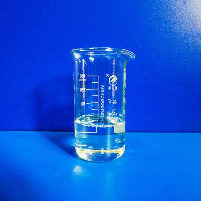 Fracturar al agente sinérgico Thickening Enhancer B-55 de la construcción