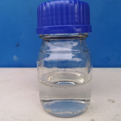 reforzador de los 35mN/M Synergistic Agent Thickening para los líquidos que fracturan sin residuo B-55