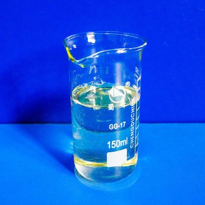 Fracturar el elemento espumoso flúido Flotation Frother BPA-16