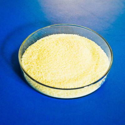 Resistencia de esquileo da alta temperatura de la espuma limpia del CO2 que fractura el espesante BCG-8