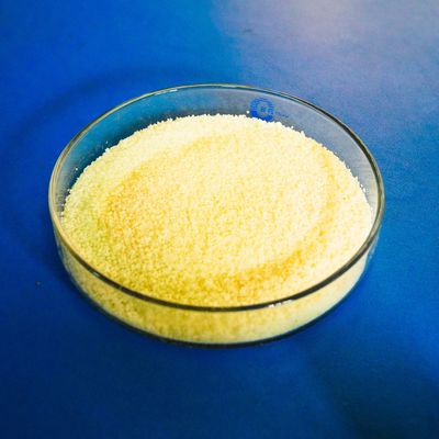Agente de espesamiento Thickener BCG-8 de Fracking de la espuma limpia del CO2