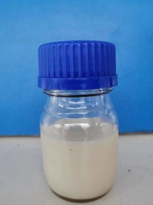 Agente de espesamiento sin residuo Thickener BCG-1 de Fracking del daño bajo