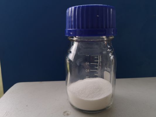 Agente de espesamiento sin residuo Thickener BCG-1 de Fracking del daño bajo