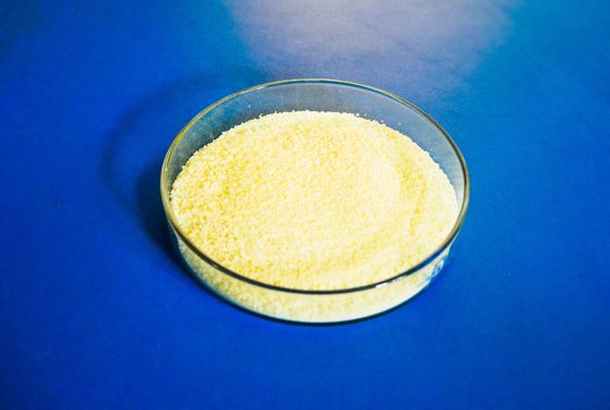 Agente de espesamiento Thickener BCG-8 de Fracking de la espuma limpia del CO2