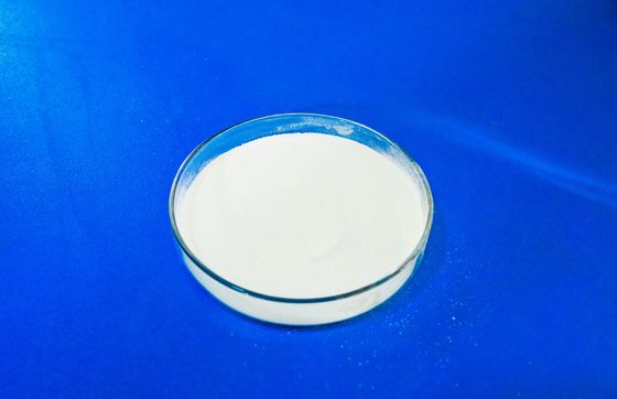 Agente de espesamiento sin residuo Thickener BCG-1 de Fracking del daño bajo