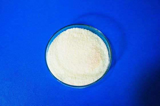 Agente de espesamiento sin residuo Thickener BCG-1 de Fracking del daño bajo