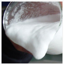 El dióxido de carbono limpio de Baichun hace espuma el valor de pH de los líquidos SU-CFF de Frac 5.5-6.5
