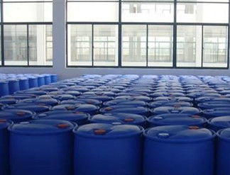 El agua de mar basó el reductor costero de la fricción que fracturaba SWF-140 flúido