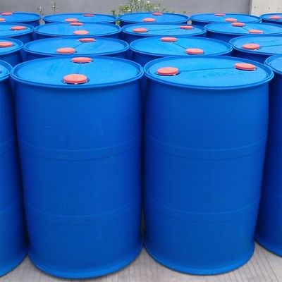 Líquido de alta densidad de Fracking del reductor de la fricción con la viscoelasticidad fuerte HTL-WG