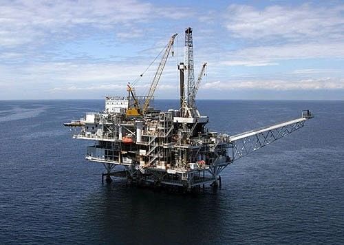 El agua de mar basó la arena fuerte que llevaba Fracking costero SWF-140 antiinterferente flúido