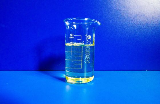 BPA-16 espumador para el fluido de fracturación de espuma