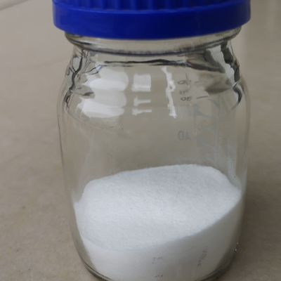Triturador encapsulado del gel de la eficacia alta para Fracking FBG-12 flúido