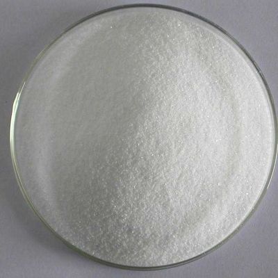 agente de carga 2.26g/Cm3 Fracking Fluid Chemicals PFG-130