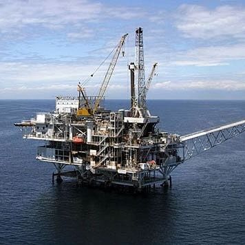 El agua de mar basó los líquidos costeros libres residuales SWF-140 de Fracking