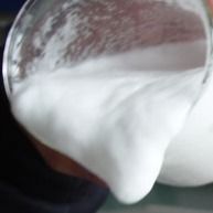 Ningunas soluciones limpias de la espuma del dióxido de carbono del residuo a Fracking