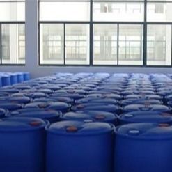 El dióxido de carbono limpio de Baichun hace espuma el valor de pH de los líquidos SU-CFF de Frac 5.5-6.5