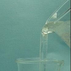 Fluido de fracturación de espuma limpio