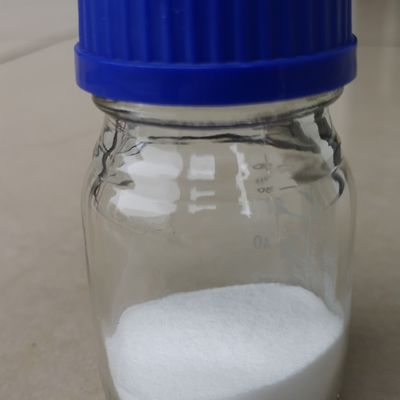 Encapsulado fracturando el triturador FBG-12 del gel para los líquidos que fracturan a base de agua