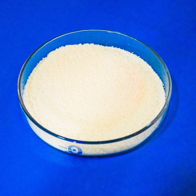 Espesante bajo sin residuo BCG-1A de Fracking de la fricción de la tubería
